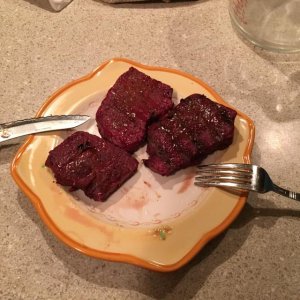 2015 11 21 17.56.14
Nice back strap