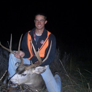 hunting 2005 039
