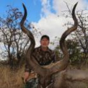 Kudu