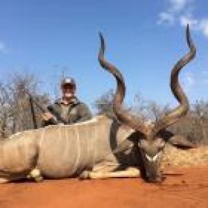 Kudu