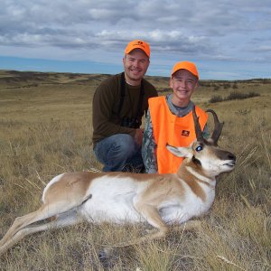 2011 antelope.jpg