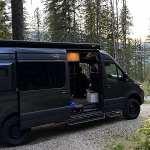 sprinter-van-conversion