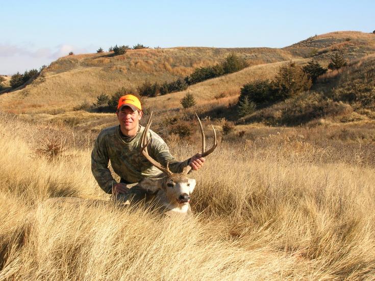 09 mulie front