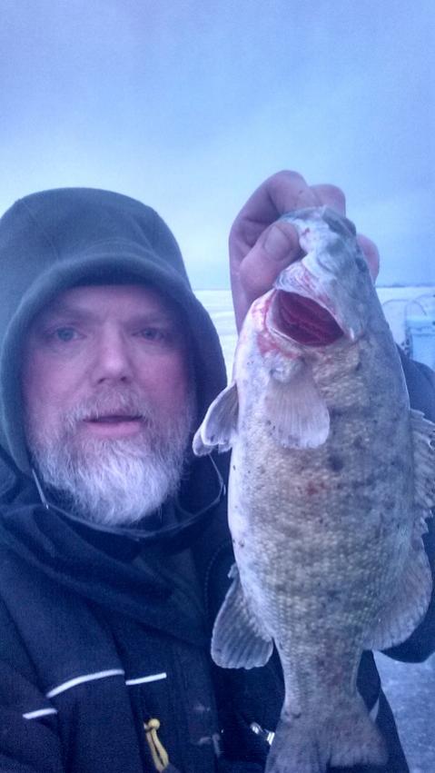 1 23 14 smallie #1