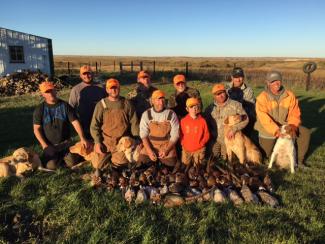 10South Dakota