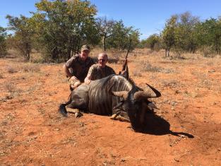 148F2EB3 02B4 4C6F 896A C0C8280C8D3B