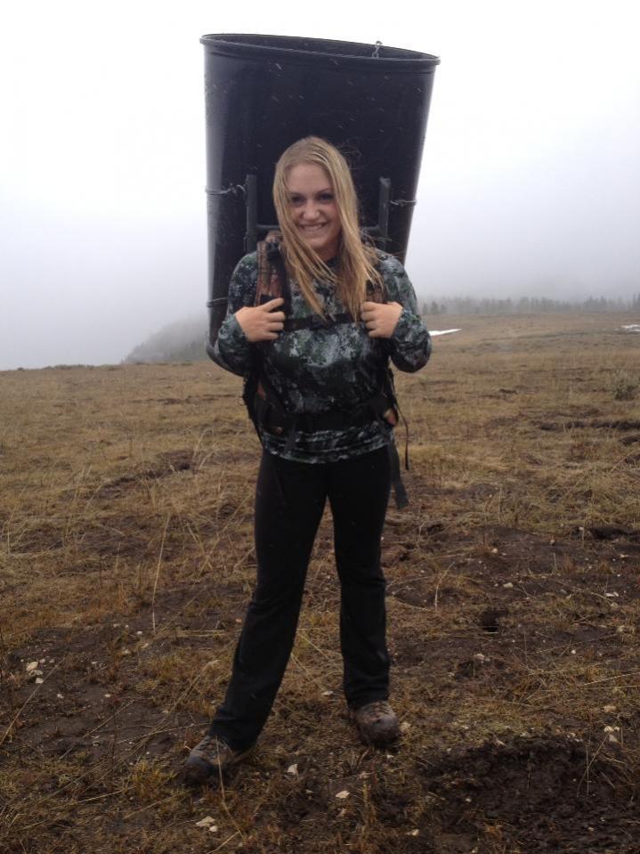 179150 10152858754785188 1273628173 n