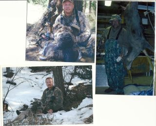 182721 1628521148409 7222211 n[1]