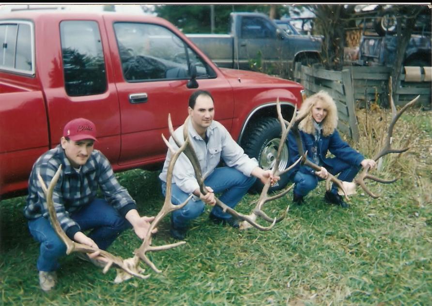 1994, good year