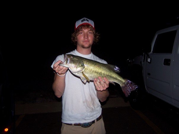 2005 Night Tournament