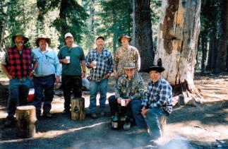 2005