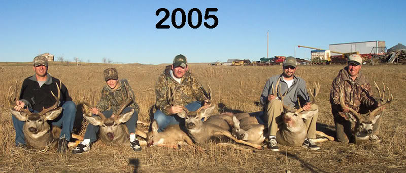 2005Group