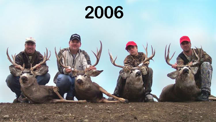 2006Group