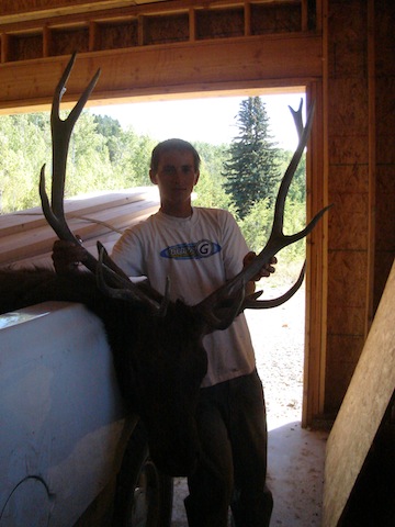 2007 elk 001