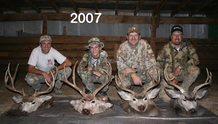 2007Group