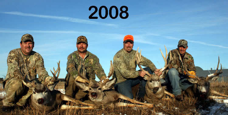 2008Group