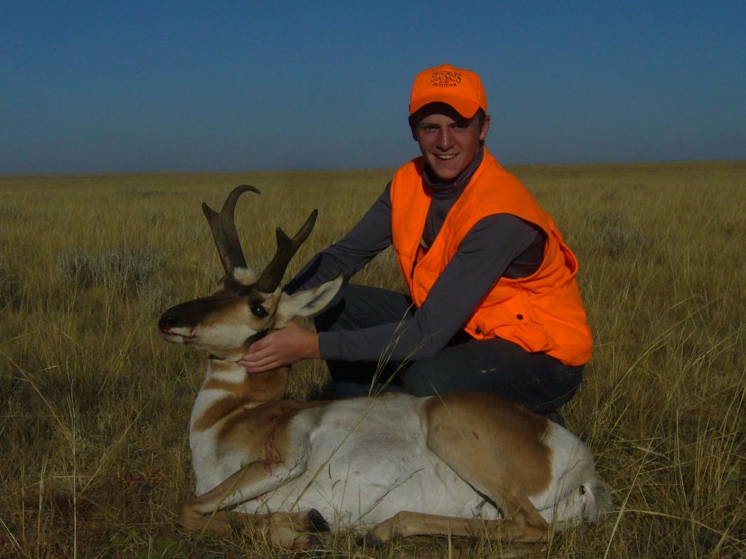 2010 Antelope 008