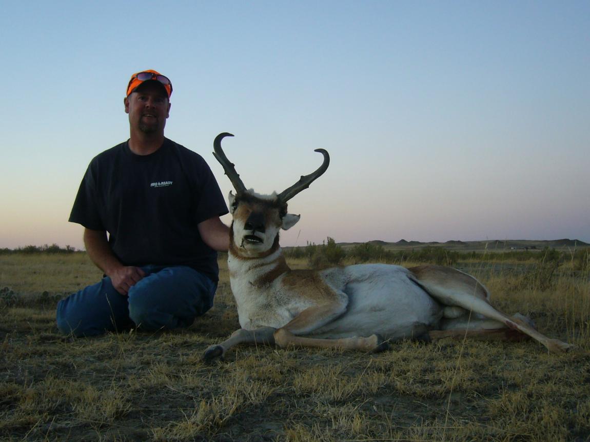 2010 Antelope 021