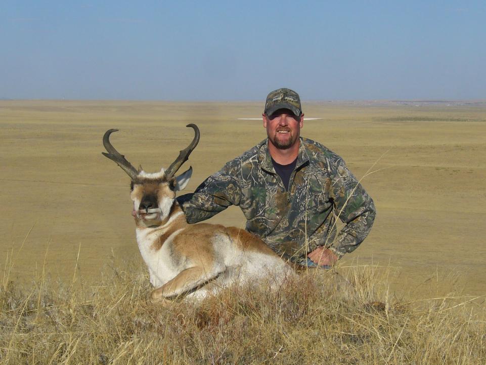 2010 Antelope 030