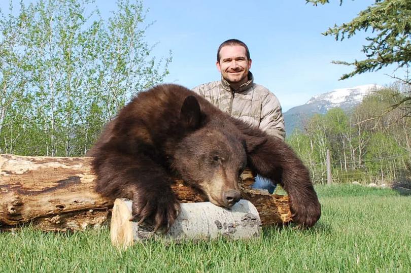 2010  Bear 001c