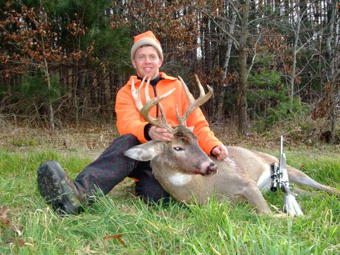 2010 buck1