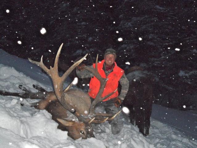 2010 Bull. 348&quot; OTC