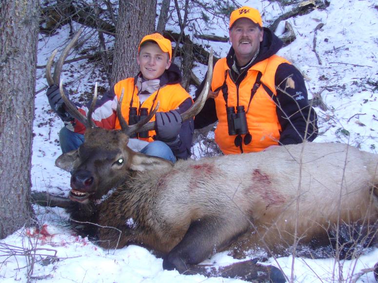 2010 Elk 008