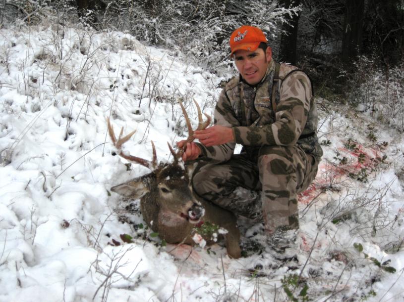 2010 idaho