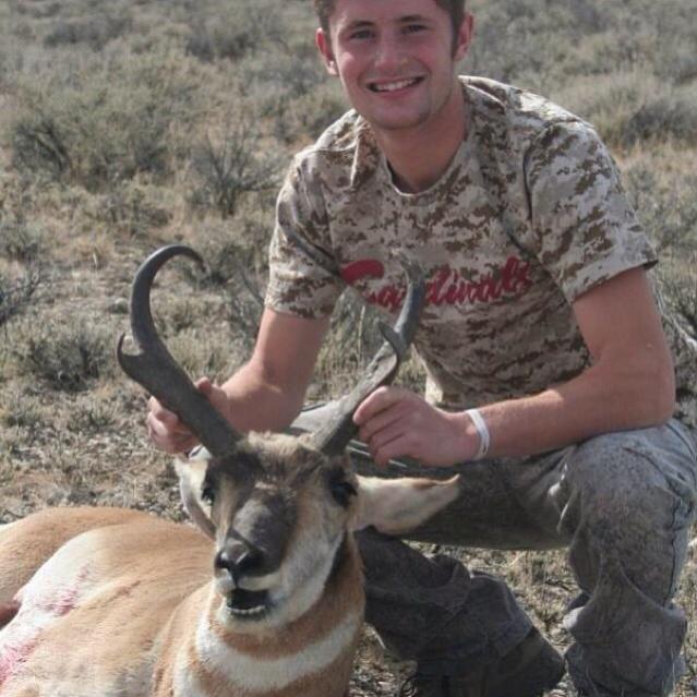 2012 Idaho