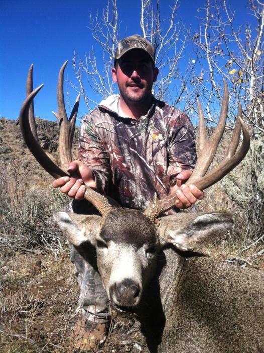 2013hunt