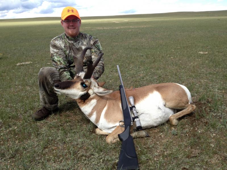 2013WyAntelope2