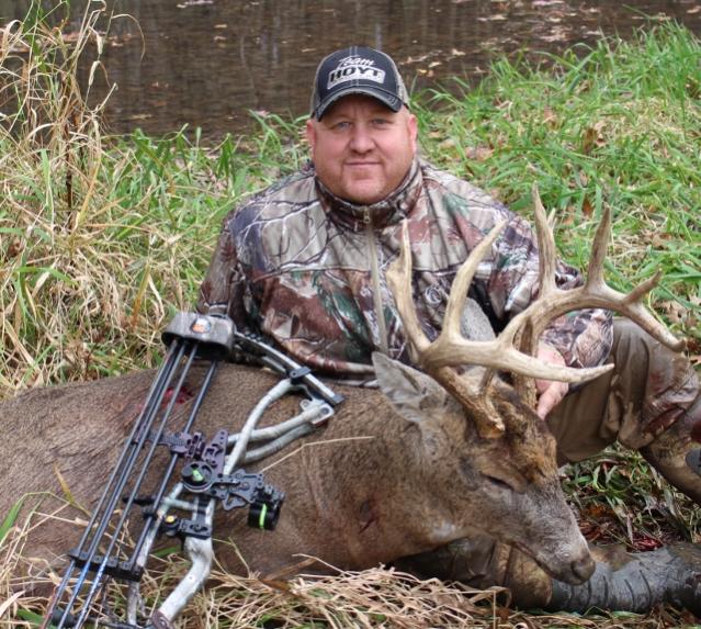 2014 Ohio Buck (640x574)