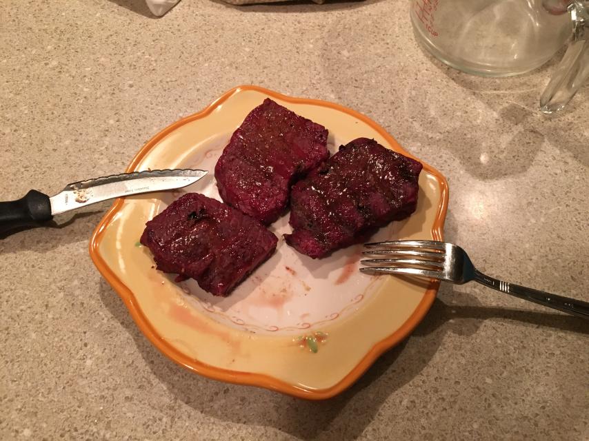 2015 11 21 17.56.14
Nice back strap