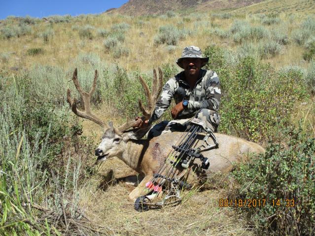 2017 NV Archery_2