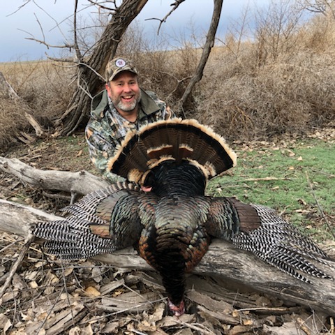 2019 turkey hunt 114.JPG