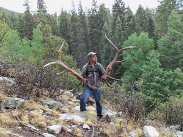 224584 193947843999861 100001539403373 518750 8004958 n