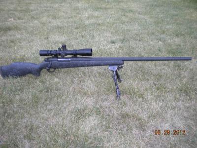 .264 Wby