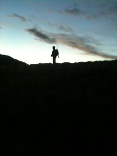 291715 2033163669770 1264501420 31782500 905594840 n