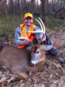 2Gun kill