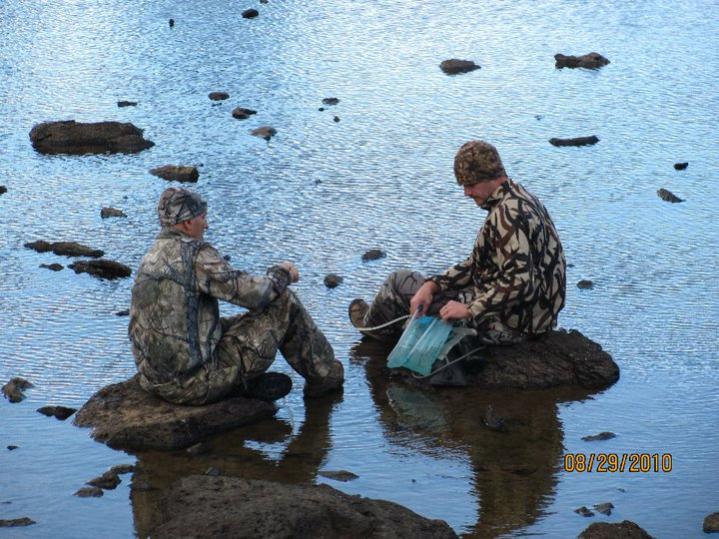 47321 1618684027350 1243887804 31678482 5242263 n