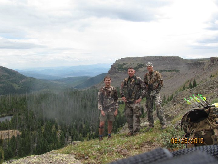 47727 1618661666791 1243887804 31678435 385237 n