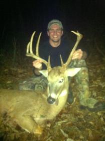 4Bow kill