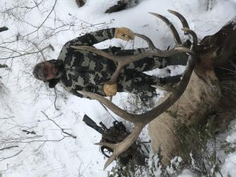 4D4F2148 938B 42C5 9F40 C0F3CDC4F18E