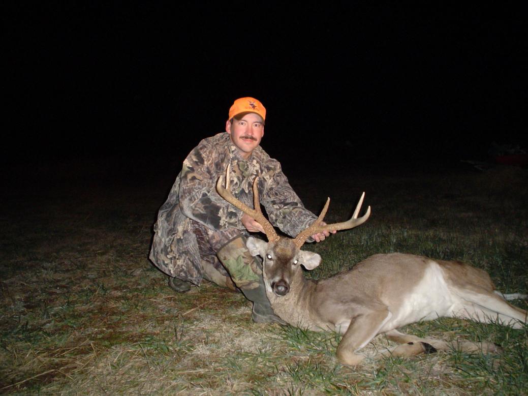 6pt wide