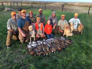 9South Dakota