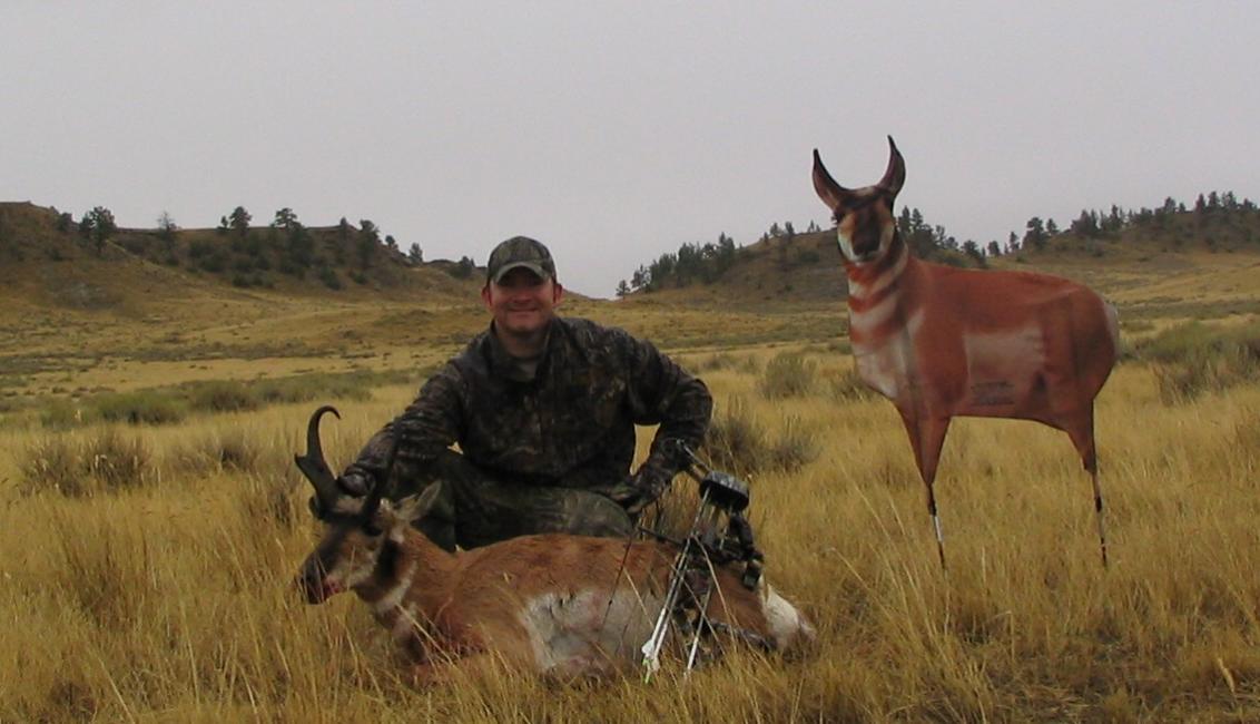 Antelope 005b