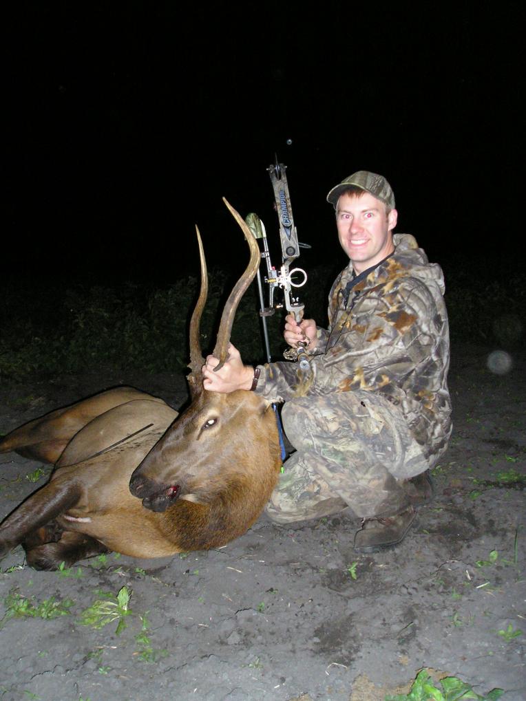Archery Elk 9 200http://www.eastmans.com/forum/album.php?albumid=240&amp;attachmentid=60184