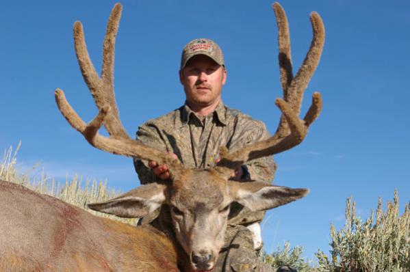 BigMtnBuck2010 2 small