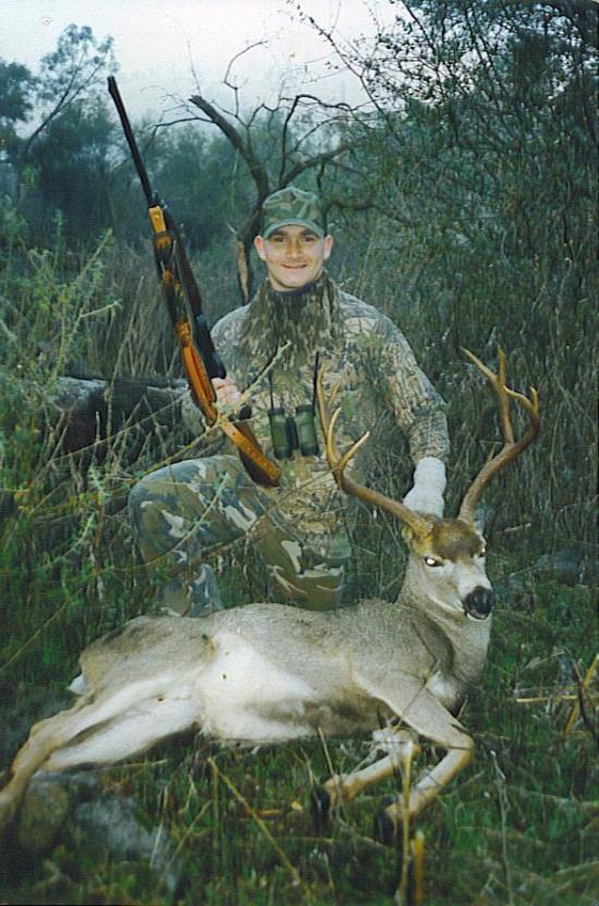 Buck1