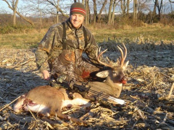 buck2